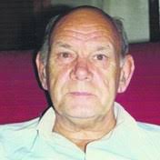 Moncrieff Family Obituaries