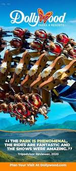 Dollywood is open from late march through early january. 110 Dollywood Ideas In 2021 Dollywood Amusement Park Tennessee Vacation