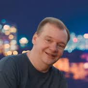 Cox Business Cloud Solutions, Powered by RapidScale