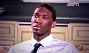 Ryan Heard (@rheard5)