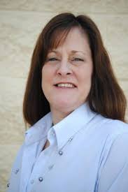 Glenn's Lock Service, Columbia Ave, Huntington, WV 25701, US