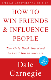 Before updating, please refer to the windows release information status for known issues to confirm your device is not impacted. How To Win Friends And Influence People Book By Dale Carnegie Official Publisher Page Simon Schuster
