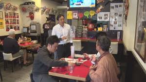 @davisheavens 日本只不過是要報答在311東日本大地震時，從台灣那裡所得到的愛罷了。 @davisheavens rì běn zhǐ bù guò shì yào bào dá zài 311 dōng rì běn dà dì zhèn shí ， cóng tái wān nà li suǒ de dào de ài ba le 。 è¬è¬å°ç£ æ—¥æ‹‰éºµåº—é•·éŠ˜è¨˜éœ‡ç½æ´åŠ©æ„Ÿå¿µè‡³ä»Š å¤§åƒä¸–ç•Œ 311åœ°éœ‡ Youtube