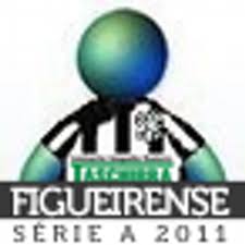 The meeting is scheduled to start at 1 august in 17:00. Figueirense Figueirense Twitter