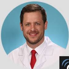 Dr. Matthew L. Goodwin, MD