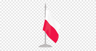 Download polandia bendera 3d gratis apk 1.23 for android. Pola Sudut Bendera Bendera Polandia S Garis Polandia Bendera Gambar Transparan Png Png Pngegg