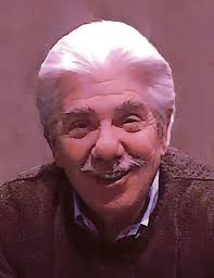 Joseph A. Giammarella Obituary