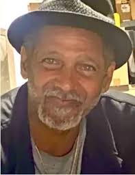 Search Timothy Porter Obituaries and Funeral Services