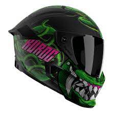 Pin On Motorcycle Helmets