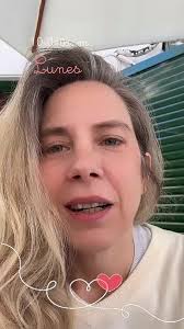 Vivo con @nachotahhan, actorazo. nuestro padre Morgan Ramirez en  #porsiempremarisol 💚 Antesala del último capítulo!