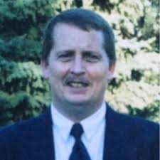 Borek Jennings Funeral Home Memorials and Obituaries