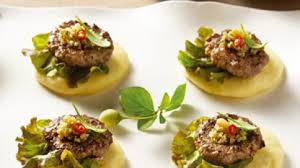 It is so easy to do, and my kids love the twist on the so. K Food Recipe Top 12 Korean Food Recipes