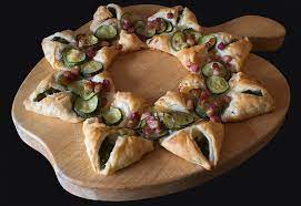 Check spelling or type a new query. Stella Salata Paese Che Vai Ricetta Che Trovi