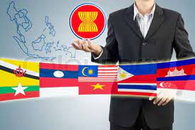 Masyarakat Ekonomi Asean Mea Dan Afta 2015 Berkah Atau Bencana Shift Indonesia