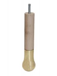 Most bases are manufactured to take tops of all shapes and sizes from 500mm to 1500mm. Wooden Table Legs Uk Ideal Replacement Furniture Legs