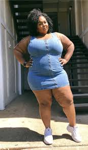 Bildergebnis fÃ¼r ssbbw twitter