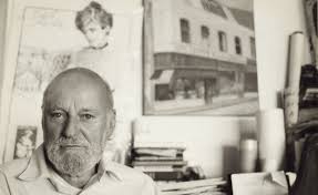 Lawrence ferlinghetti was a literary gateway drug for me, as he was for many teenagers, generations of them — kids for whom books were life. Maxine Hong Kingston On Lawrence Ferlinghetti Literary Hub