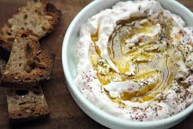 Raccolta di ricette che utilizzano l'ingrediente 'yogurt greco'. Yogurt Ricette Salate Dal Mondo Dissapore