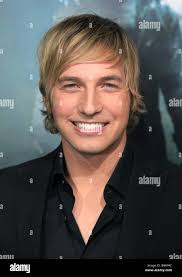 Hansen ryan hi-res stock photography and images