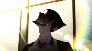 Kaiki Deishu Hanamonogatari Hanekawa Tsubasa Nichijou Anime