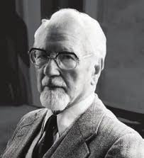 Words melted into motion ...