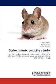 Image result for Embelia schimperi