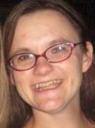 Obituary information for Tricia A. Lowder