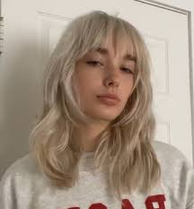 Riley Mckee (rileymckee11)