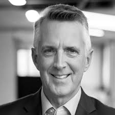 Operating Partners Forum