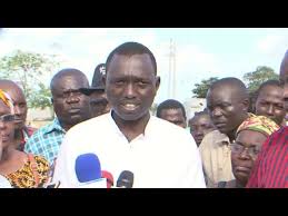 July 25 at 7:15 am ·. Ruto Son Nick Ruto To Join Politics In 2022 Listen To His Powerful Speech Youtube