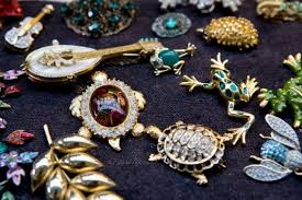 Whatley Covent Garden London Uk Antique Bracelets Antique Jewelry Jewelry