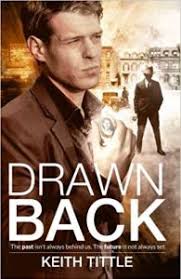 10 Questions Author Interview with KEITH TITTLE