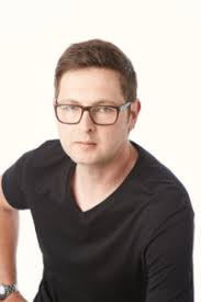 Lewis Kirk @MintCasting-1357