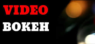 Latest videos most viewed videos random videos. 5 Aplikasi Video Bokeh Mp3 Untuk Pc Dan Android Tipandroid