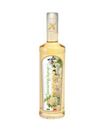 Scarica tutte le foto e usale anche per progetti commerciali. Sciroppi Gusto Fiori Di Sambuco Per Cocktail Cocktail World