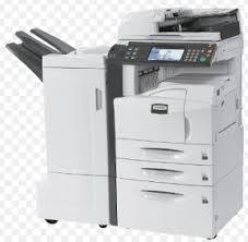 Download drivers, software, firmware and manuals for your canon product and get access to online technical support resources and troubleshooting. Kyocera Km 5050 Printer Driver Download