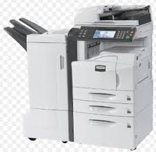 Windows 10, windows 8, windows 7, windows vista, windows xp file version: Kyocera Km 5050 Printer Driver Download