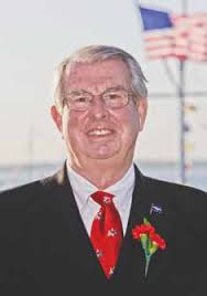 CCA Celebrates 90th in Bras d'Or Lakes