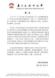 668 pages · 2011 · 17.79 mb · 4,794 downloads· chinese. Eosxsmna6kcltm