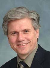 ANNUAL REPORT 2008-2009