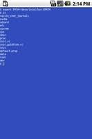 I would love to guide you on how to download and install termux apk for android in just five simple steps. Android Terminal Emulator 1 0 70 For Android Download