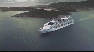 Carnival Mardi Gras To Set Sail From Port Canaveral July 31 Wtsp Com