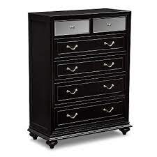 Rest with ease knowing that value city's bedroom furniture provides the best style at an affordable price. Pin By Lidia Avila On Home Upgrating In 2021 Value City Furniture Bedroom Drawers Chest Furniture