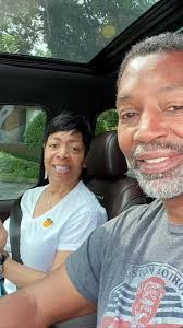 Shirley Strawberry Husband Ernesto Side Chick Sonya