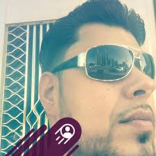 Are there any reputable rabbit breeders in Delaware selling Flemish Giants  or other breeds?