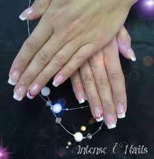 Ongle Gel Beaune Ongles Ongle Gel