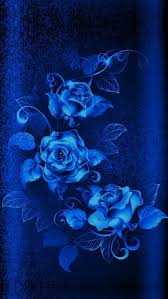 Wallpaper By Artist Unknown Blue Roses Wallpaper Rose Wallpaper Beautiful Flowers Wallpapers