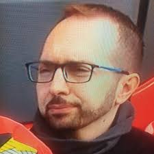 Dom i Nacionalno okupljanje