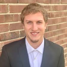 Barbara Herschitz's Instagram, Twitter & Facebook