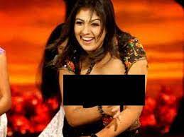 17 crazy celebrity wardrobe malfunctions that will make you cringe so hard. Photos 25 Hot Telugu Tollywood Actresses Wardrobe Malfunctions Filmibeat